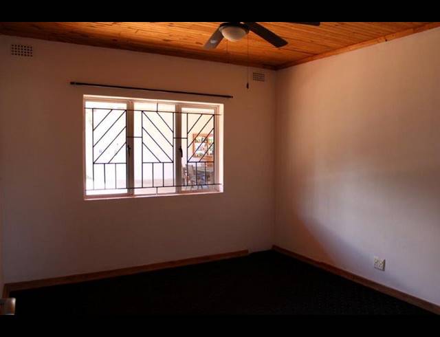 4 BEDROOM HOUSE FOR SALE IN MALVERN